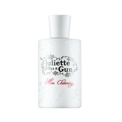 JULIETTE HAS A GUN Miss Charming EDP 100 ml